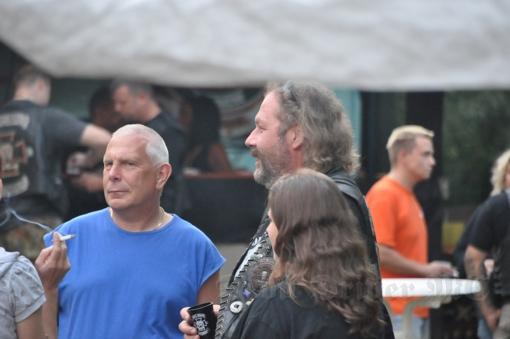 dd_sommerparty_09 007.jpg